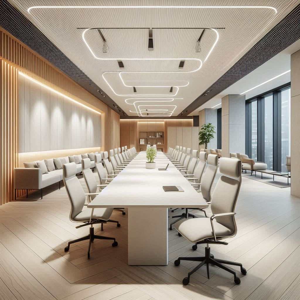 软件开发公司在资料销毁集中处理期间怎样兼顾写字楼办公的金融公司合规接待